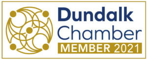 dundalk-chamber-member-2021-300x122